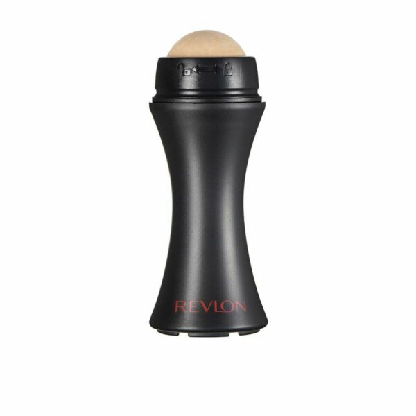 REVLON FACE VOLCANIC oil absorbing roller 1 u - NVA0075583