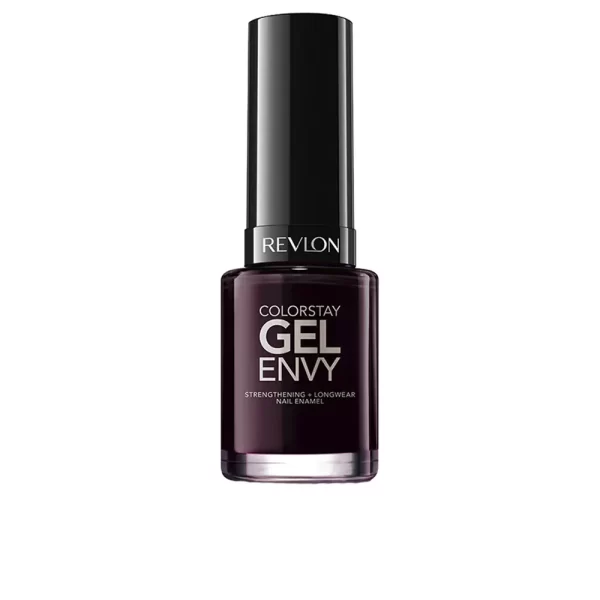 REVLON MASS MARKET COLORSTAY gel envy #610-heartbreaker - NVA6012612