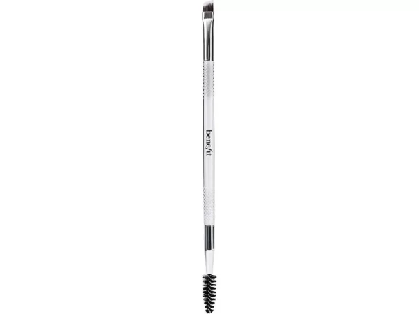 Benefit Powmade Brush - PARC-BE-165-01