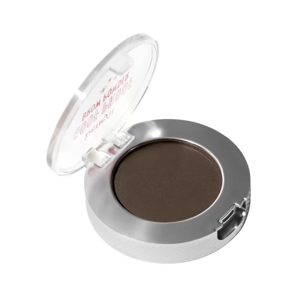 Benefit Goof Proof Brow Powder 4.5 Neutral Deep Brown 1.9 g - PARB-11-333-00