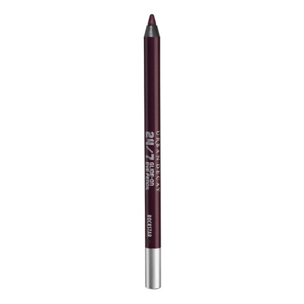 URBAN DECAY 24/7 GLIDE ON eye pencil #rockstar 1 u - PARC-UD-034-05