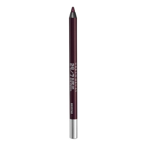 URBAN DECAY 24/7 GLIDE ON eye pencil #rockstar 1 u - PARC-UD-034-05