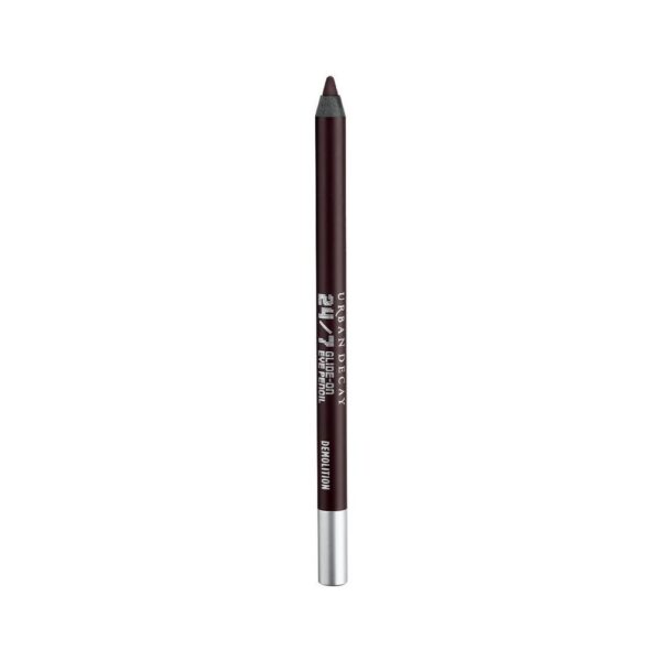 URBAN DECAY 24/7 GLIDE ON eye pencil #demolition 1 u - PARC-UD-034-03