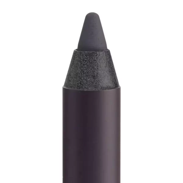 URBAN DECAY 24/7 GLIDE ON eye pencil #smoke 1 u - PARC-UD-034-13