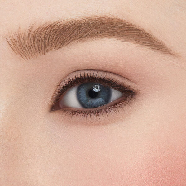 Nars Brow Perfector Goma (Blonde Cool) 0.1 g - PARC-NA-033-06