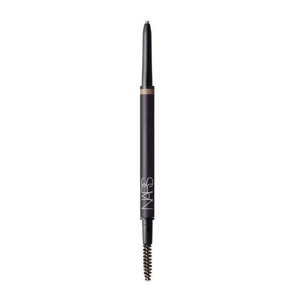 Nars Brow Perfector Goma (Blonde Cool) 0.1 g - PARC-NA-033-06