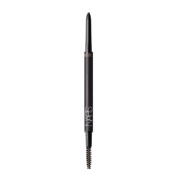 Nars Brow PerfectorNaia Medium Brown Cool 0,1 gr - PARC-NA-033-08