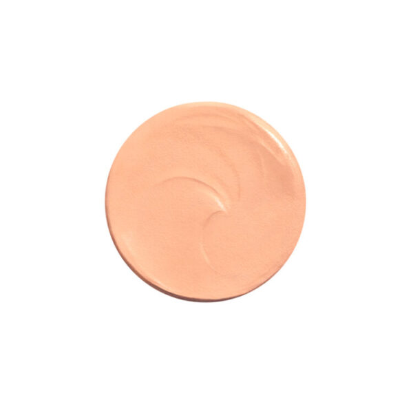 Nars Soft Matte Complete Concealer #1279 Honey Light 3 6.2 g - PARC-NA-062-04