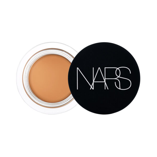 Nars Soft Matte Complete Concealer Caramel/Medium/Dark 2 6.2 g - PARC-NA-062-07