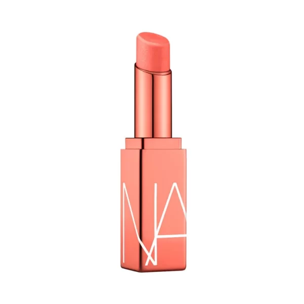 Nars Afterglow Lip Balm Torrid 3 gr - PARC-NA-077-10