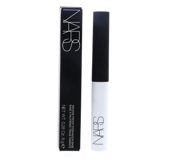 Nars Smudge Proof Eyeshadow Base 8 gr - PARC-NA-031-01