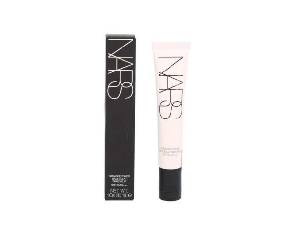 Nars Radiance Primer SPF35 30 ml - PARC-NA-088-02