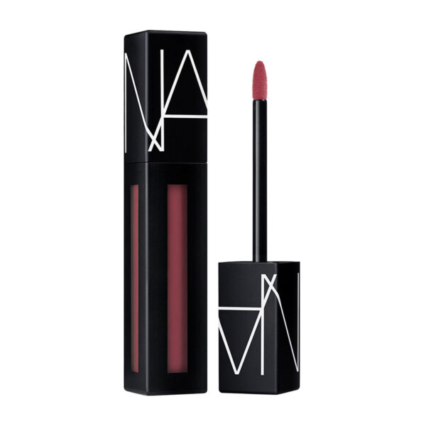 Nars Powermatte Lip PigmentSave The Queen 5.5 ml - PARC-NA-066-07