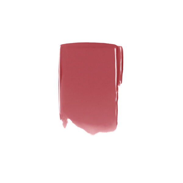 Nars Powermatte Lip Pigment - #American Woman 5,5 ml - PARC-NA-066-02