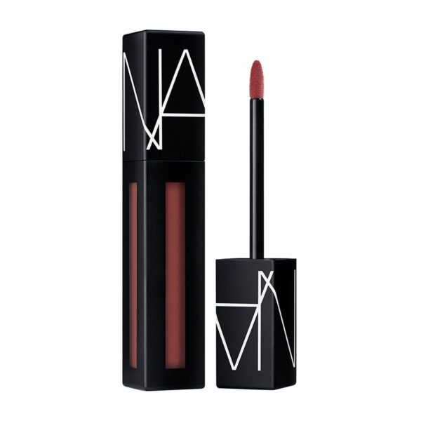 Nars Powermatte Lip Pigment - #American Woman 5,5 ml - PARC-NA-066-02