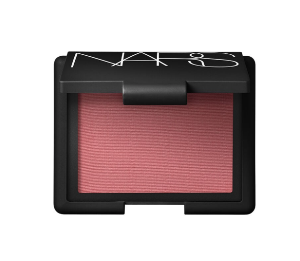 Nars Blush - Desire 4.8 gr - PARC-NA-002-02