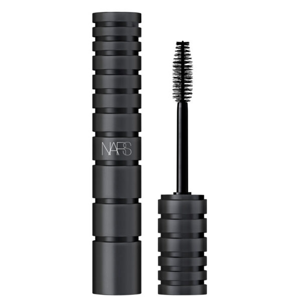 Nars Climax Extreme Mascara 7 gr - PARC-NA-A13-01