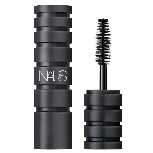 Nars Mini Climax Extreme Mascara 4 g - PARC-NA-A14-01