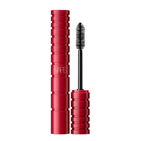 Nars Mini Climax Mascara Explicit Black 2,5 gr - PARC-NA-A12-01