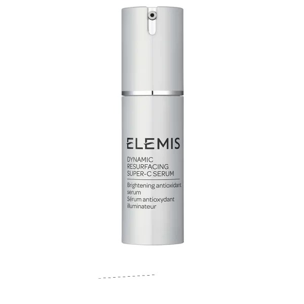 ELEMIS DYNAMIC RESURFACING super-c serum 30 ml - GETPARC-EE-217-30-1