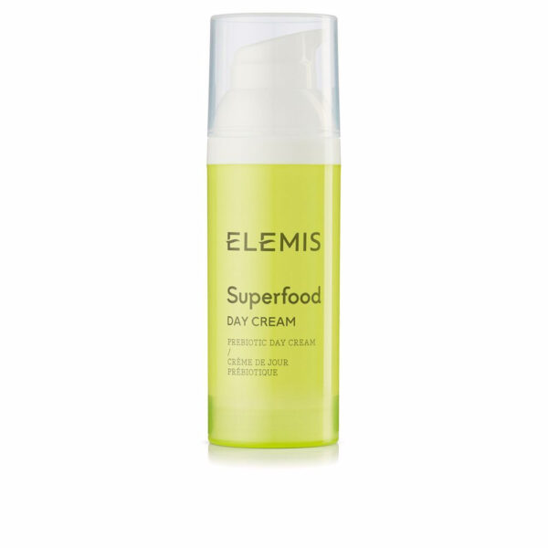 Elemis Superfood Day Cream For All Skin Types 50 ml - GETPARC-EE-111-04-1