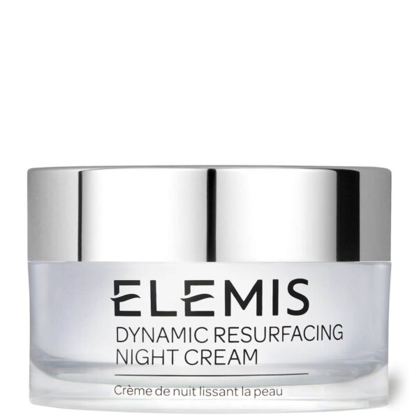 Elemis Dynamic Resurfacing Night Cream 50 ml - GETPARC-EE-040-01-1