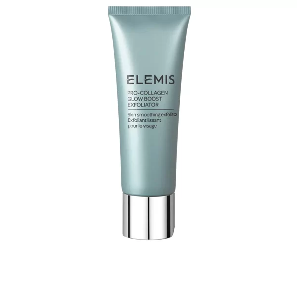 ELEMIS PRO-COLLAGEN glow boost exfoliator 100 ml - PARC-EE-231-B1