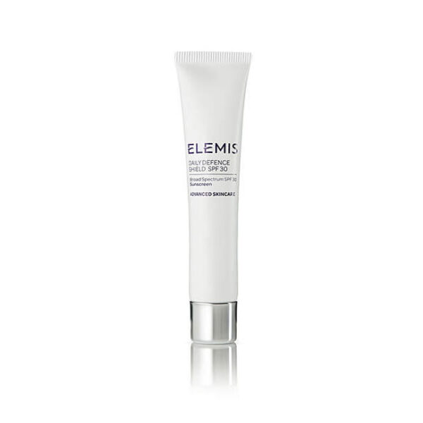 Elemis Daily Defence Shield SPF30 40 ml - GETPARC-EE-134-01-1