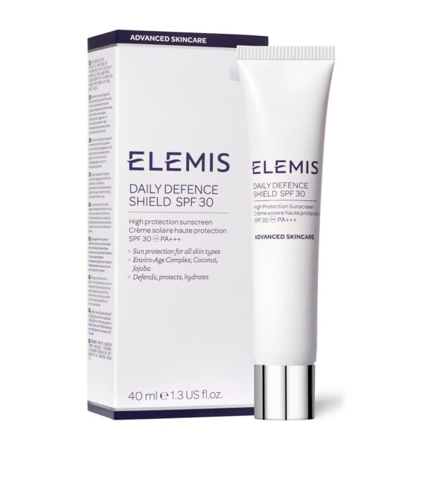 Elemis Daily Defence Shield SPF30 40 ml - GETPARC-EE-134-01-1