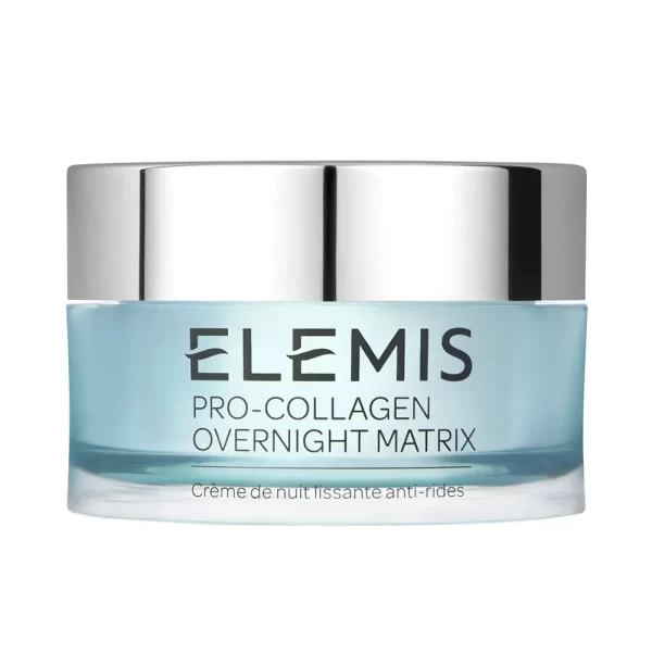 ELEMIS PRO-COLLAGEN overnight matrix 50 ml - PARC-EE-080-01