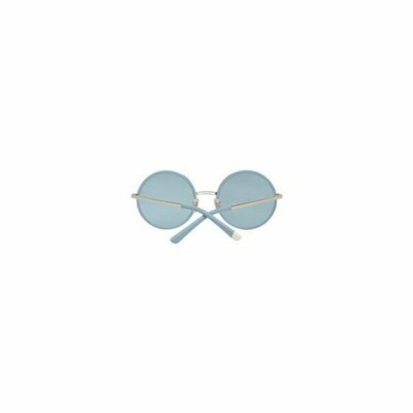 Γυναικεία Γυαλιά Ηλίου WEB EYEWEAR (ø 52 mm) - S0355058