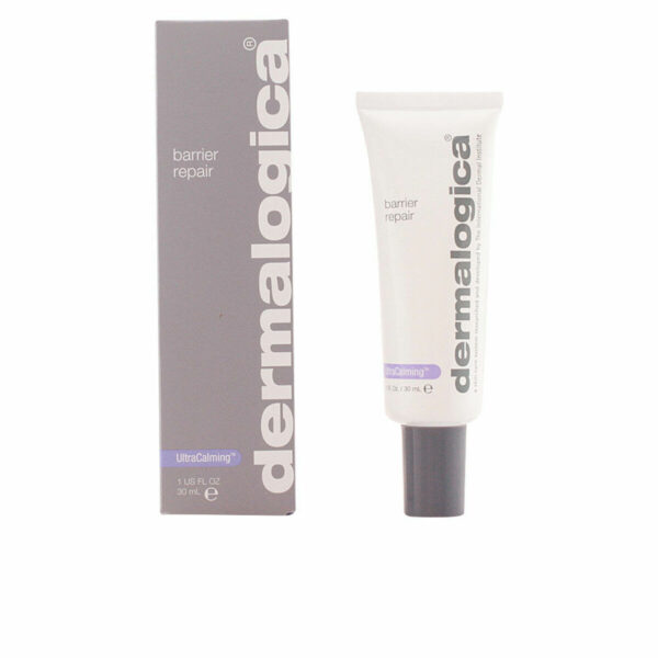 DERMALOGICA ULTRACALMING barrier repair 30 ml - PARC-DL-041-02