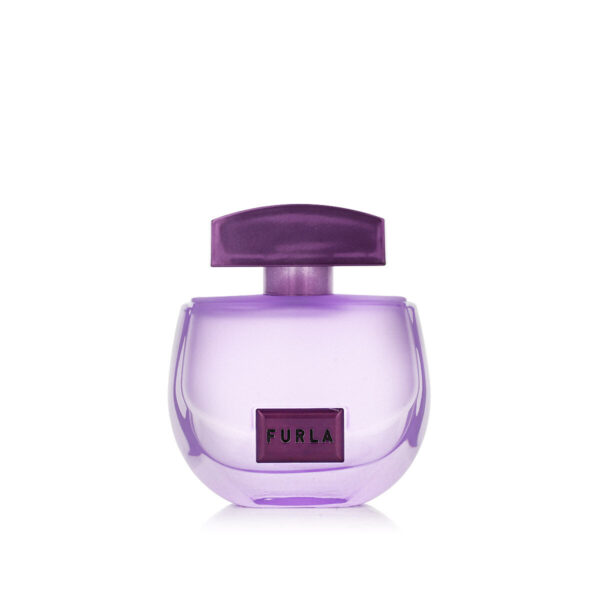 Γυναικείο Άρωμα Furla Mistica EDP 50 ml - PARB-12-463-00