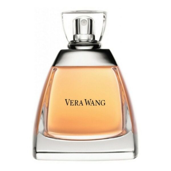 Γυναικείο Άρωμα Vera Wang EDP Vera Wang (100 ml) - S8306082