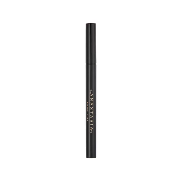 Anastasia Beverly Hills Perfect Brow Pen Medium Brown 0.5 ml - PARC-AI-059-03