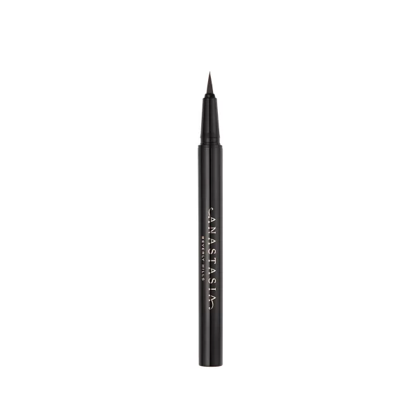 Anastasia Beverly Hills Perfect Brow Pen Medium Brown 0.5 ml - PARC-AI-059-03