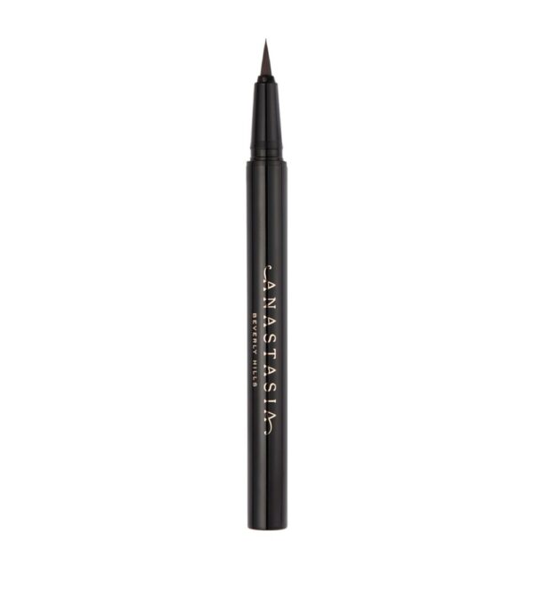 Anastasia Beverly Hills Brow Pen Granite 0.5 ml - PARC-AI-065-03