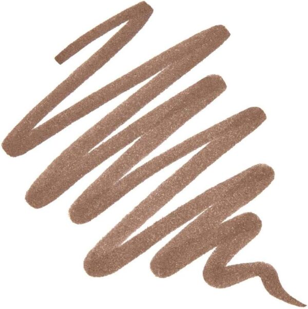 Anastasia Beverly Hills Perfect Brow Pen Soft Brown 0.5 ml - PARC-AI-059-04