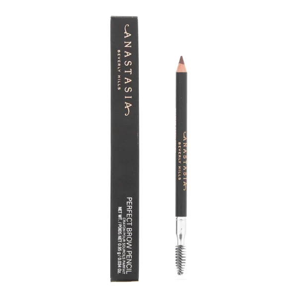 Anastasia Beverly Hills Perfect Brow Pen Soft Brown 0.5 ml - PARC-AI-059-04