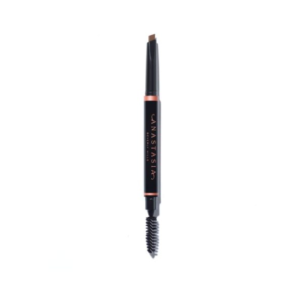 Anastasia Beverly Hills Brow Definer - #Taupe 0,2 gr - PARC-AI-005-09