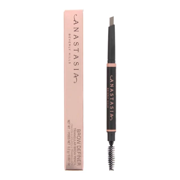 Anastasia Beverly Hills Brow Definer Strawburn 0.2 g - PARC-AI-005-11