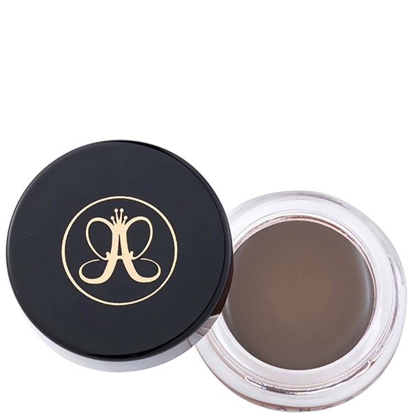 Anastasia Beverly Hills Dipbrow Pomade - #Dark Brown 4 gr - PARC-AI-003-03