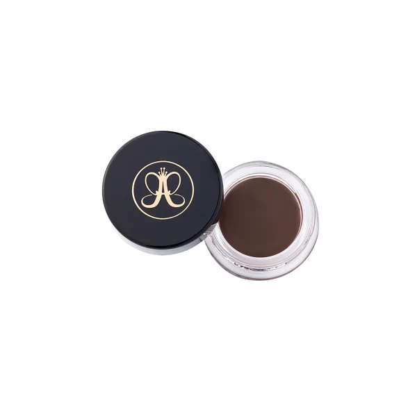 Anastasia Beverly Hills Dipbrow Pomade - #02 Chocolate 4 gr - PARC-AI-003-07