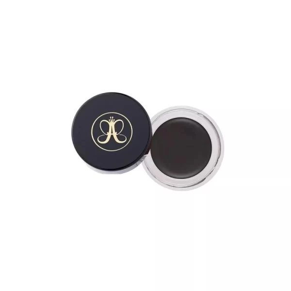 Anastasia Beverly Hills Dipbrow Pomade - #Granite 4 gr - PARC-AI-003-13