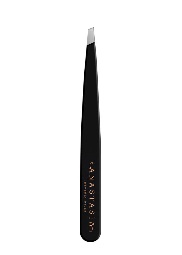 Anastasia Beverly Hills Tweezer Pincet - PARC-AI-052-01