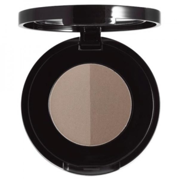 Anastasia Beverly Hills Brow Powder Duo - #Medium Brown 1,6 gr - PARC-AI-006-01