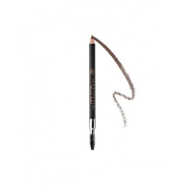 Anastasia Beverly Hills Perfect Brow Pencil Taupe 0.95 g - PARC-AI-036-08