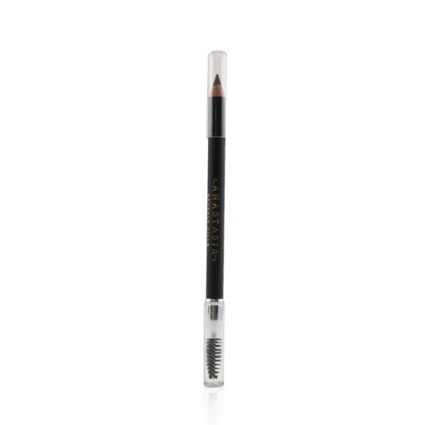 Anastasia Beverly Hills Perfect Brow PencilBlonde 0.95 g - PARC-AI-036-06