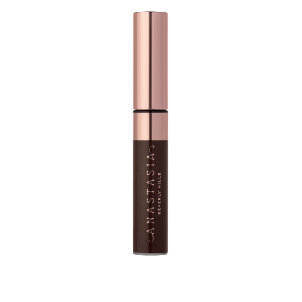 Anastasia Beverly Hills Tinted Brow Gel Granite 9 g - PARC-AI-034-03