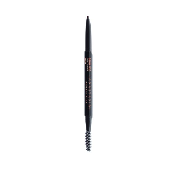 Anastasia Beverly Hills Brow Wiz - #Dark Brown 0,09 gr - PARC-AI-004-15